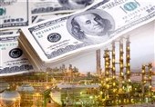 خبر غیردقیق و غلط درباره عرضه ارز پتروشیمی در تالار دوم