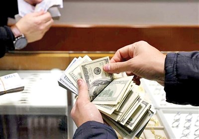 بازار طلا و ارز از تب و تاب افتاد؛ معامله‌گران محتاط شدند