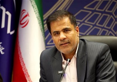 تمرکز نشست وزارت راه با تشکل‌های مسکن بر صنعتی‌سازی ساختمان