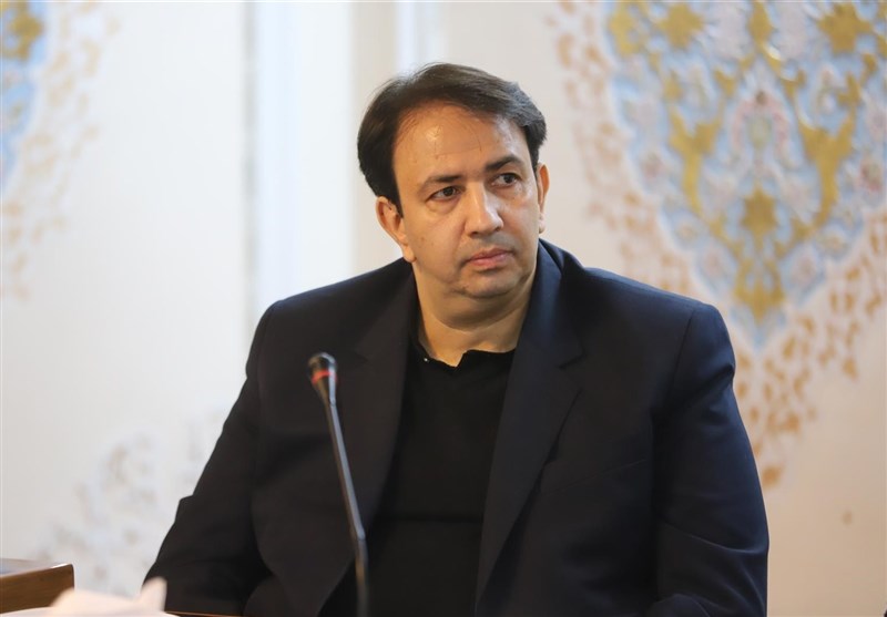 منطقه آزاد مهران با رویکرد نسل هفتم راه‌اندازی می‌شود