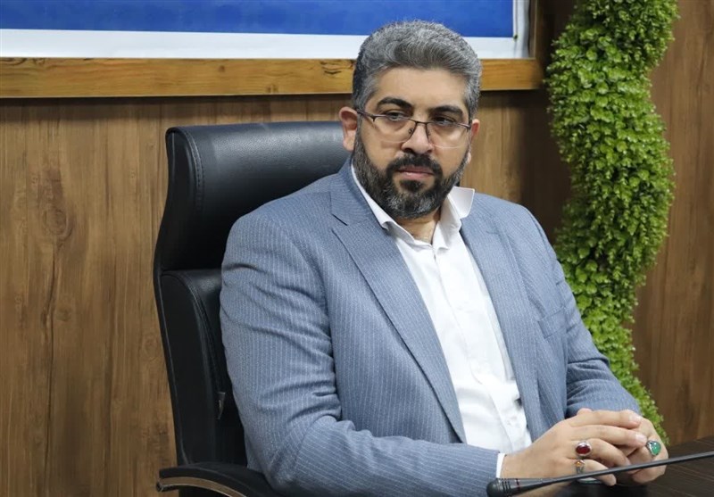 اعلام نتایج بررسی صلاحیت داوطلبان شورای شهر قدس