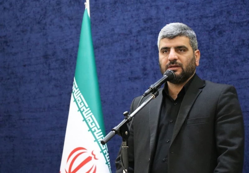 احیای تالاب بندعلیخان و تأمین آب کشاورزی در اولویت مجلس است