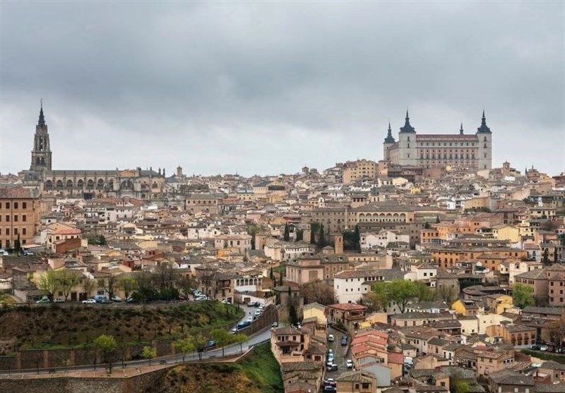 اسپانیا: فشار اقتصادی درپی جنگ علیه ایران ادامه دارد