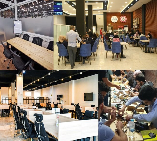 کشور آمریکا , کشور عراق , جوانان , 