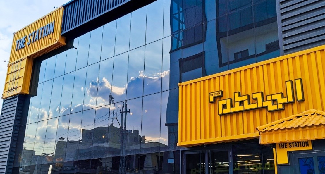 کشور آمریکا , کشور عراق , جوانان , 