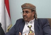 Ensarullah: Tahran-Beyrut-Sana-Bağdat-Gazze; Çatışma Dengelerinde Büyük Dönüşüm
