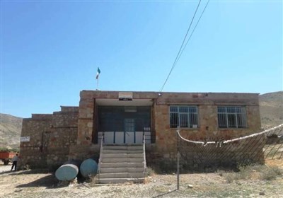 ساخت 16 مدرسه جایگزین مدارس سنگی تا پایان مرداد در لرستان