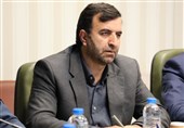 ارزیابی قضات کرمانی براساس شاخص‌های جدید