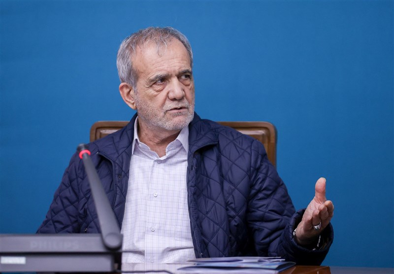 نظام مسائل استان گلستان , 