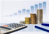 نقش اصلاح ساختار بودجه در تحقق رشد 8 درصد