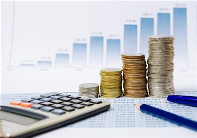 نقش اصلاح ساختار بودجه در تحقق رشد 8 درصد