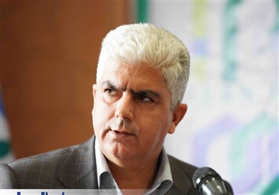 مطالبه 267 همتی صنعت دارو از بخش دولتی و خصوصی
