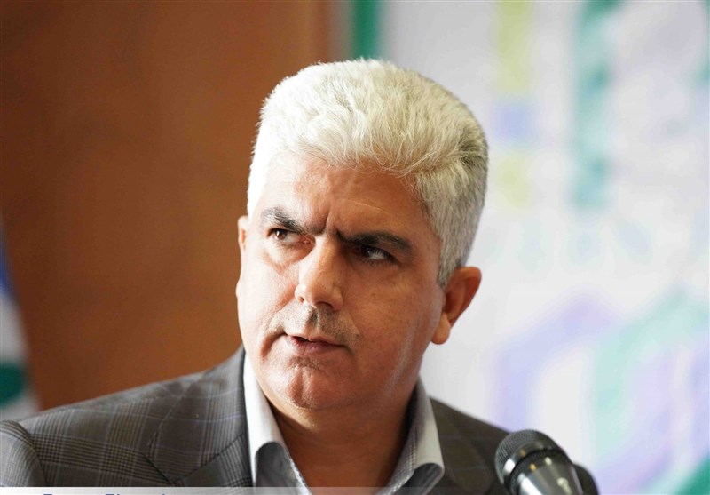 وزارت بهداشت , بهداشت و درمان , بیمارستان ,