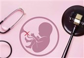 هیچ‌گونه عرضه غیرقانونی داروهای سقط جنین در داروخانه ها نداریم