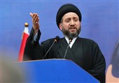 حکیم: انتخابات پیش رو سرنوشت عراق را تعیین خواهد کرد