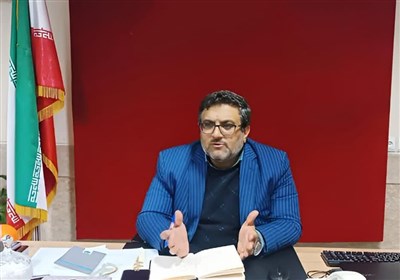 شهرداری‌ها باید موتور توسعه گردشگری باشند/اراده جدی توسعه گردشگری نیست