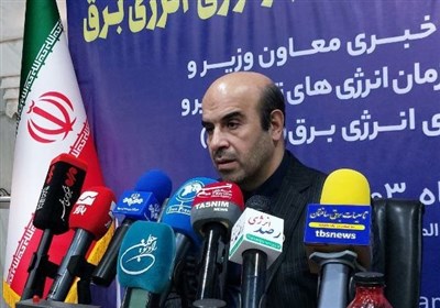 هدف‌گذاری دستیابی به 7 هزار مگاوات نیروگاه تجدیدپذیر با قوت پیگیری می‌شود