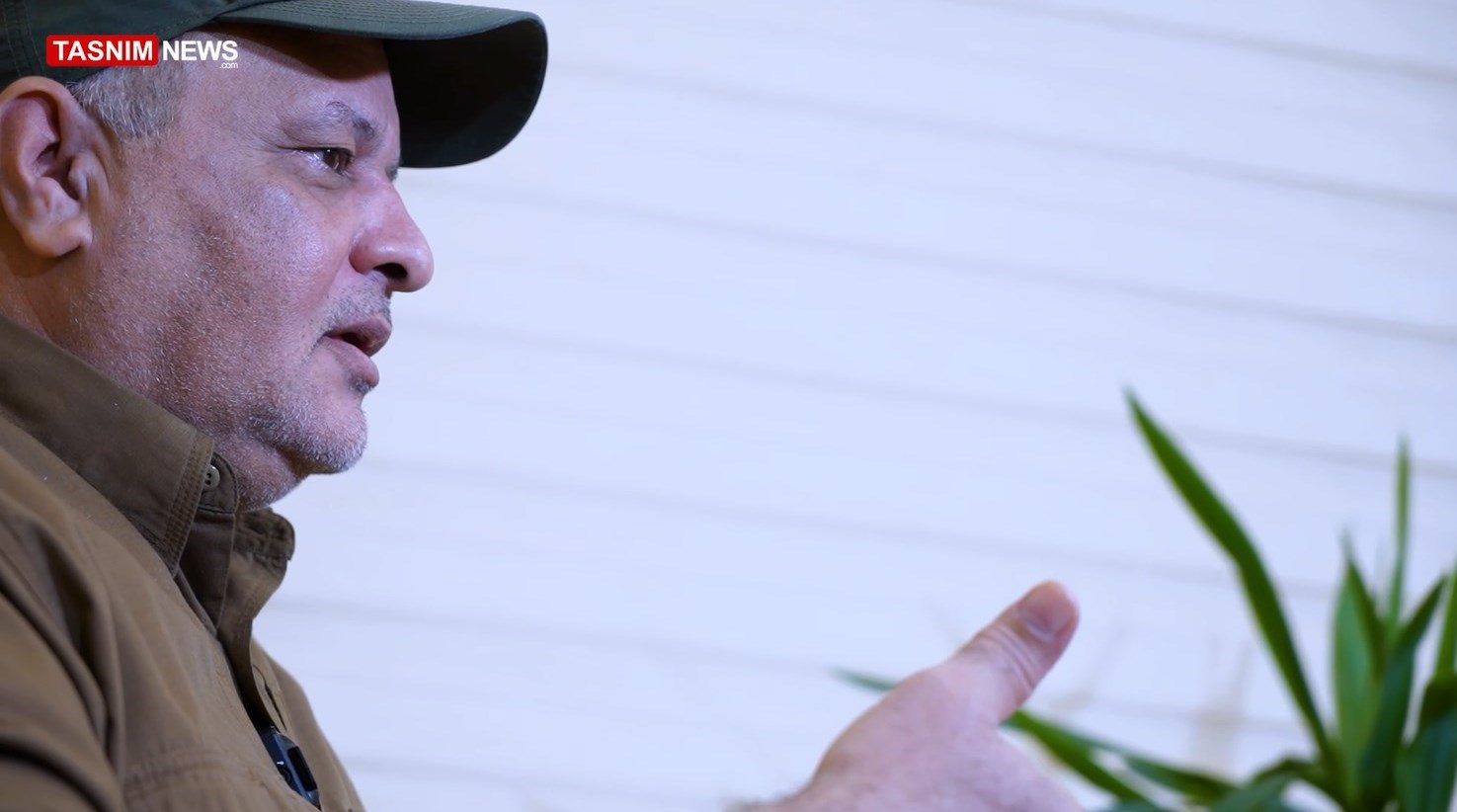 بسیج مردمی عراق |حشد الشعبی , کشور عراق , سردار قاسم سلیمانی , شهید سپهبد قاسم سلیمانی , پنجمین سالگرد شهادت حاج قاسم سلیمانی , ابومهدی المهندس , 