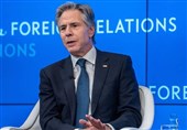 ادعای بلینکن درباره نزدیک بودن به توافق تبادل اسرا و آتش بس