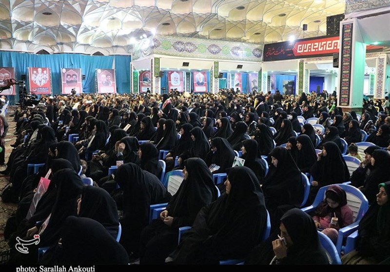 شهید سپهبد قاسم سلیمانی , شهدای کرمان , حمله تروریستی کرمان , استان کرمان , شهید , 