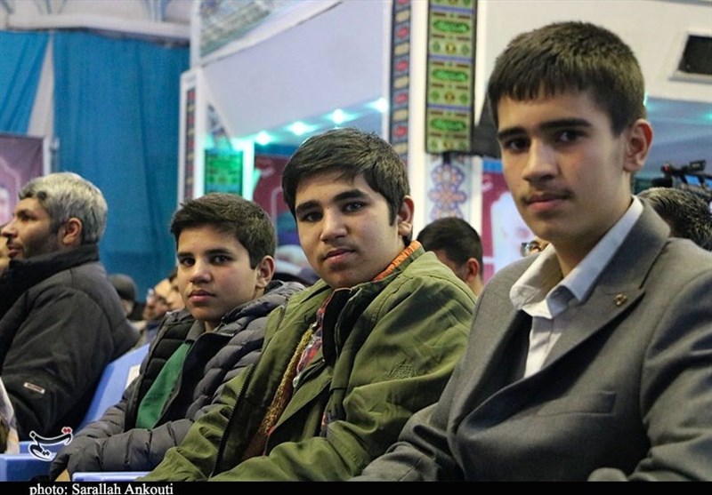 شهید سپهبد قاسم سلیمانی , شهدای کرمان , حمله تروریستی کرمان , استان کرمان , شهید , 