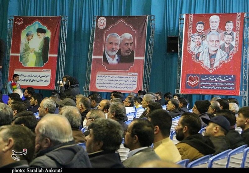 شهید سپهبد قاسم سلیمانی , شهدای کرمان , حمله تروریستی کرمان , استان کرمان , شهید , 