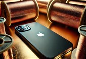 راهکاری برای مهار آیفون‌های قاچاق با رجیستری مسافری/تالاردوم جایگزین سنا می‌شود؟