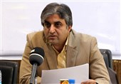 آینده اشتغال در گرو پیوند فناوری، نوآوری و ظرفیت‌های اجتماعی است
