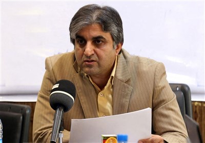 آینده اشتغال در گرو پیوند فناوری، نوآوری و ظرفیت‌های اجتماعی است