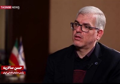 إيران: قاعدة الفضاء في تشابهار جاهزة لأول إطلاق بصاروخ يعمل بالوقود الصلب... وثلاثة أقمار جديدة ستُطلق قريبًا