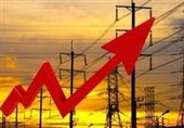 افزایش 2.7 درصدی مصرف برق در سمنان؛ زنگ هشدار پیش از تابستان داغ