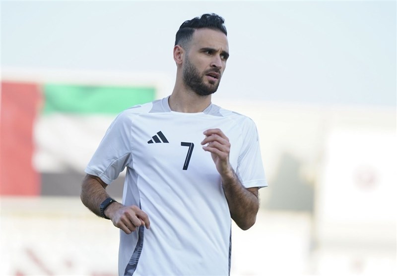 لژیونرهای فوتبال ایران , مهدی طارمی , سردار آزمون , سعید عزت‌اللهی , صادق محرمی , سید مجید حسینی , علی کریمی , فرهاد مجیدی , مهدی قایدی , سامان قدوس , شهریار مغانلو , علی قلی‌زاده , امید ابراهیمی , محمد محبی , احسان حاج صفی , اللهیار صیادمنش , علیرضا جهانبخش , 