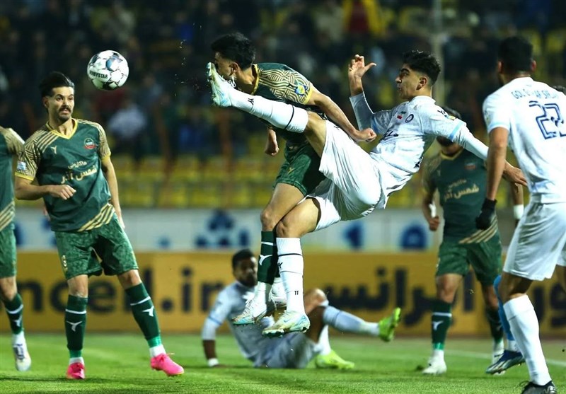 فوتبال , تیم فوتبال گل‌گهر سیرجان , 