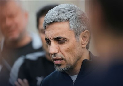 4 غایب فجر سپاسی مقابل خیبر؛ نخستین بازی فصل قابل پیش‌بینی نیست