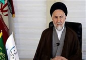 نزاع در روستا با وساطت شورای حل اختلاف به صلح منجر شد