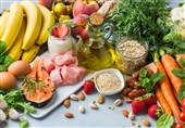 تدوین رهنمودهای غذایی کودکان و نوجوانان برای نخستین بار در کشور