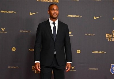 کلایورت؛ سرمربی جدید تیم ملی اندونزی