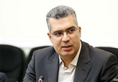 فعالان اقتصادی بیشتر از مقررات گلایه دارند تا تحریم