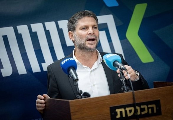 رژیم صهیونیستی (اسرائیل) , شهرک نشینان صهیونیست , شهرک سازی رژیم صهیونیستی اسرائیل , فلسطین , کرانه باختری , 