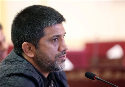دبیر: جام تختی در کرمان ادای دین به حاج قاسم و نمایش اقتدار ایران است