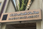 تشریح پروژه‌های مهم در دست اجرای سازمان فضایی ایران