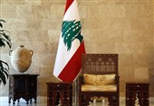 سناریوهای انتخاب رئیس جمهور لبنان/ بن‌بست سیاسی تمام می‌شود؟