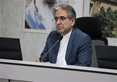 غربالگری سلامت روان دانش‌آموزان؛ سدی در برابر آسیب‌های اجتماعی