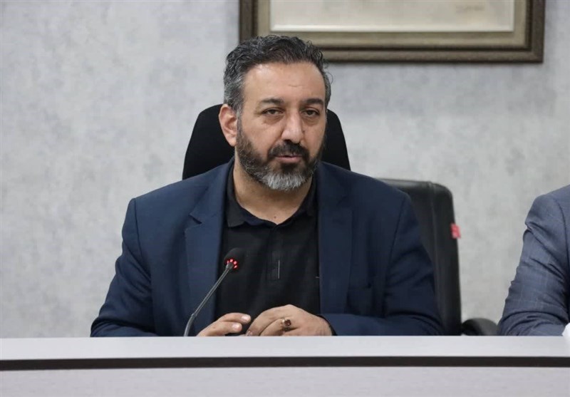 جشنواره موسیقی ایرانی «شهریار» به میزبانی تبریز برگزار می‌شود