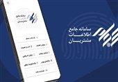 سهامداران امسال 2000 میلیارد تومان سود دریافت کردند