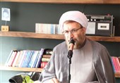 کار فرهنگی در مدارس در غربت است