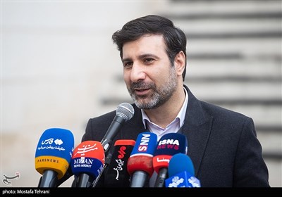 آزمون کتبی انتخابات مجلس خبرگان رهبری 5 بهمن برگزار می‌شود