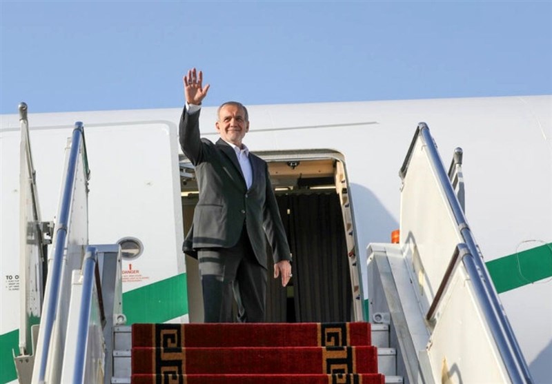 نظام مسائل استان , نظام مسائل استان کرمانشاه , 