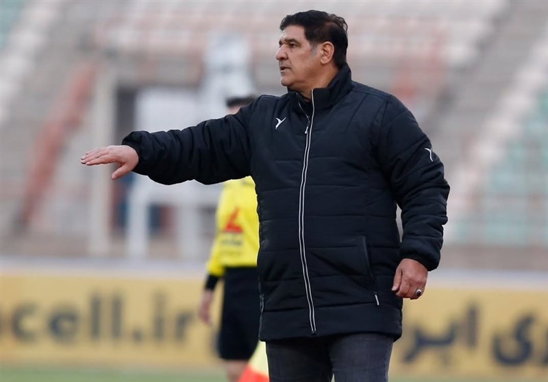 محمدرضا مهاجری , شمس آذر قزوین , تیم فوتبال خیبر خرم‌آباد , تیم فوتبال نساجی مازندران , 