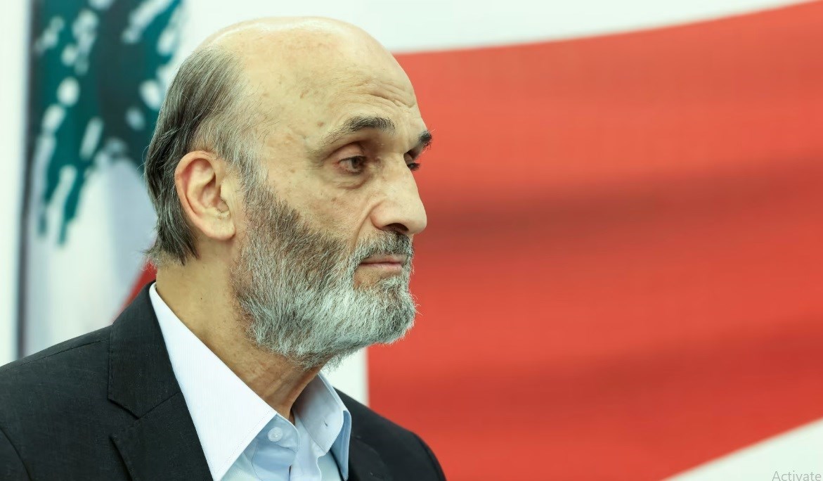 لبنان , حزب الله لبنان ,